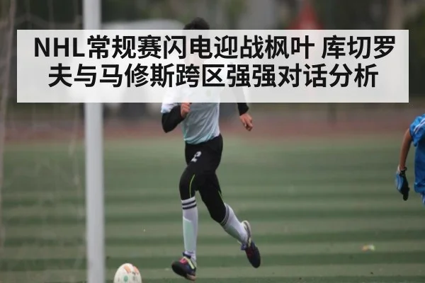NHL常规赛闪电迎战枫叶 库切罗夫与马修斯跨区强强对话分析
